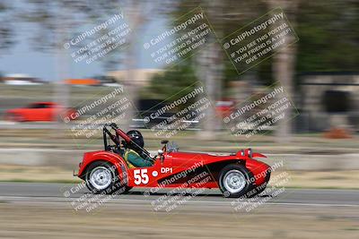 media/May-18-2024-VARA (Sat) [[7165abb527]]/All British Car Race/